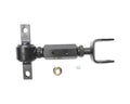 MOOG 01-05 Acura EL Rear Upper Control Arm