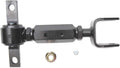 MOOG 01-05 Acura EL Rear Upper Control Arm