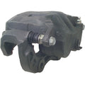 IMP UNLOAD BRAKE CALIPER