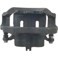 IMP UNLOAD BRAKE CALIPER