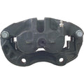 IMP UNLOAD BRAKE CALIPER