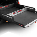 CARGODIVIDER 6"H X 48"W