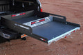 CARGODIVIDER 6"H X 48"W