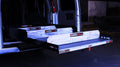 CARGODIVIDER 6"H X 48"W