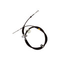 BRAKE CABLE