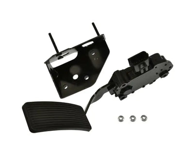 STANDARD IGN auto part