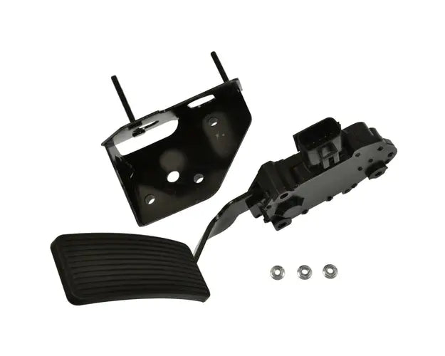 STANDARD IGN auto part