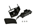 ACCELERATOR PEDAL SENSOR