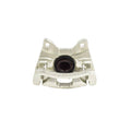 DBA 13-17 Jeep Wrangler (JK) Street Series Right Rear Caliper