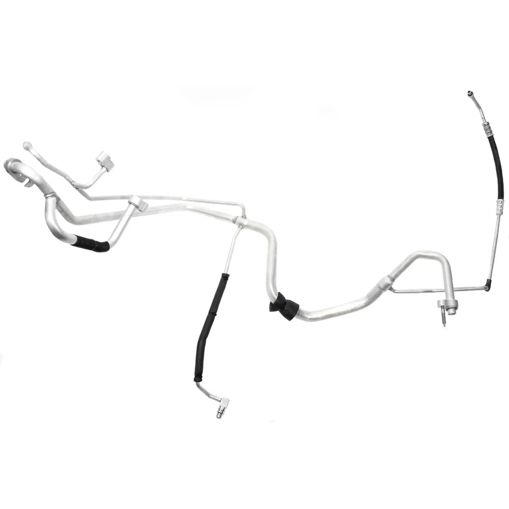 FOUR SEASONS auto part