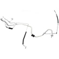 FOUR SEASONS auto part