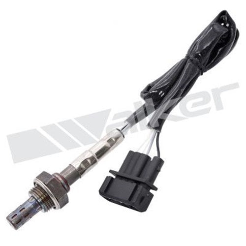 Walker Products Inc. - auto part