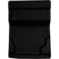 MAT SPX GRAPHIC BURG/GREY 8X16