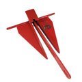 AMERICAN YACHTING ANCHOR- STYLE 13