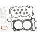 Cometic 13-17 Polaris Ranger 900 XP 94mm Bore .018 MLS Cylinder Head Gasket