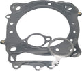 Cometic 13-17 Polaris Ranger 900 XP 94mm Bore .018 MLS Cylinder Head Gasket
