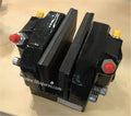 Extreme Dimensions auto part