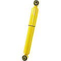 MONROE SHOCKS & STRUTS shock absorber