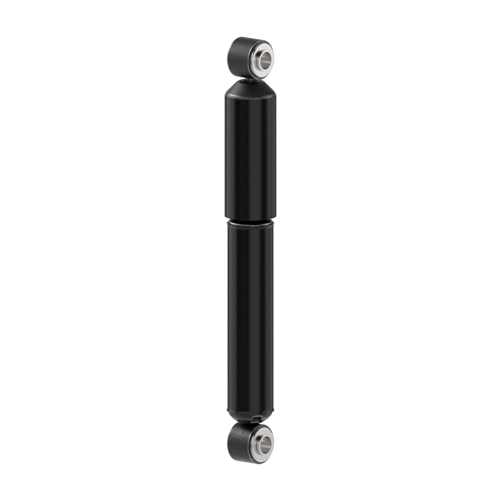 MONROE SHOCKS & STRUTS shock absorber