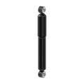 MONROE SHOCKS & STRUTS shock absorber