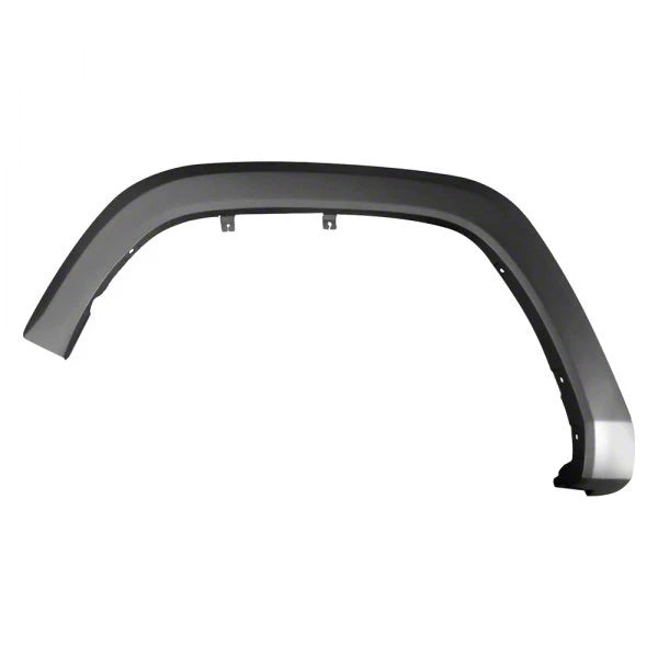 LT FRONT WHEEL OPENING MOLDING 0517 TOYOTA TACOMA