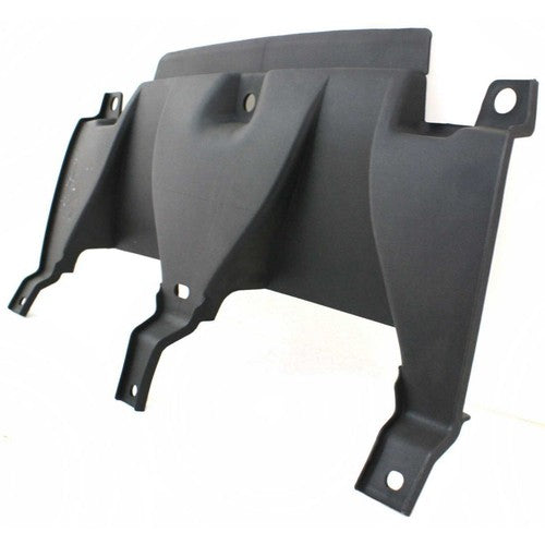CAPA LT FRT BUMPER INSERT LE TOYOTA CAMRY 21C