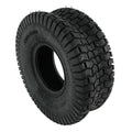 20X8.00-8NHS 2PR TURF SAVER TL