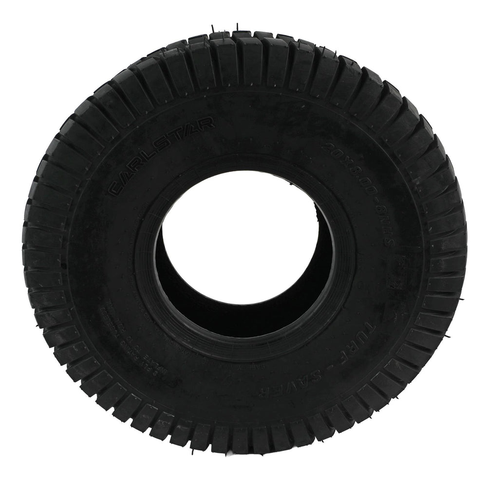 CARLSTAR auto part