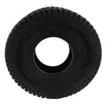 20X8.00-8NHS 2PR TURF SAVER TL
