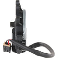 IMPORT WINDOW LIFT MOTOR