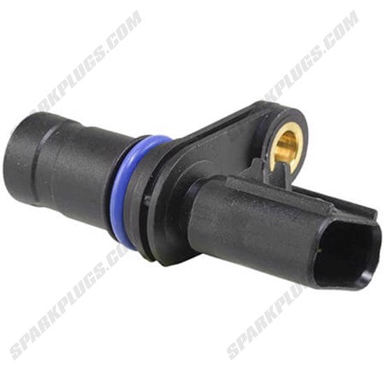 ENGINE CRANKSHAFT POSITION SENSOR
