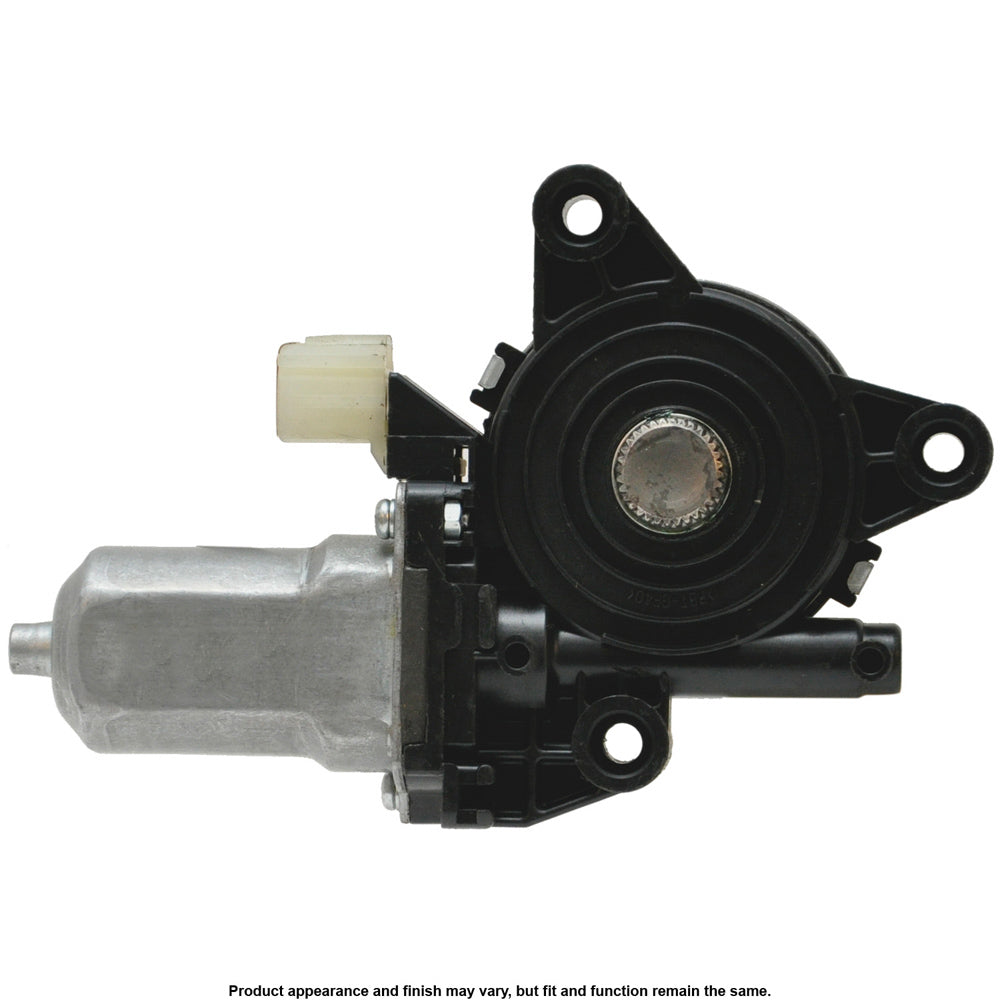 A1 REMFG INC auto part