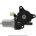 A1 REMFG INC auto part