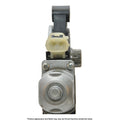 A1 REMFG INC auto part