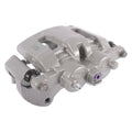 DOM UNLOADED CALIPERS HD