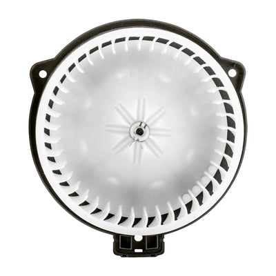 0517 HD ODYSSEY (REAR) BLOWER ASSY