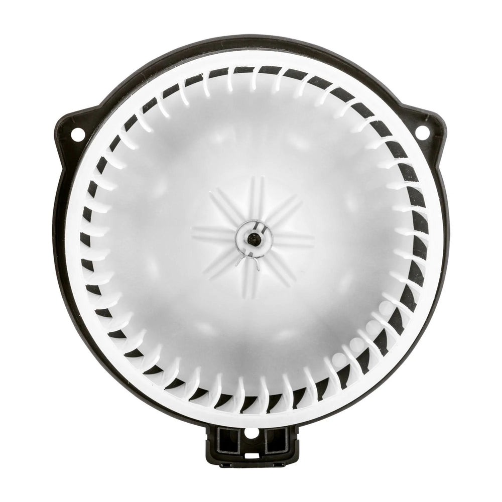 0517 HD ODYSSEY (REAR) BLOWER ASSY