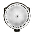0517 HD ODYSSEY (REAR) BLOWER ASSY