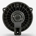 0517 HD ODYSSEY (REAR) BLOWER ASSY