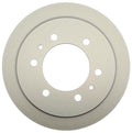 BRAKE ROTOR