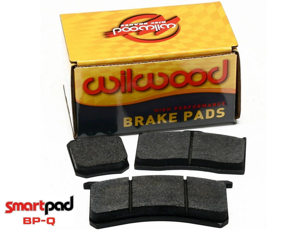 POLYMATRIX PAD SET 7112 Q