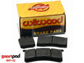 POLYMATRIX PAD SET 7112 Q