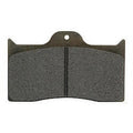 POLYMATRIX PAD SET 7112 Q