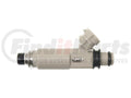 FUEL INJECTOR MFI