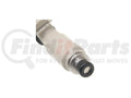 STANDARD IGN auto part detail