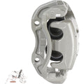 A1 REMFG INC auto part detail