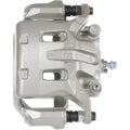 A1 REMFG INC auto part