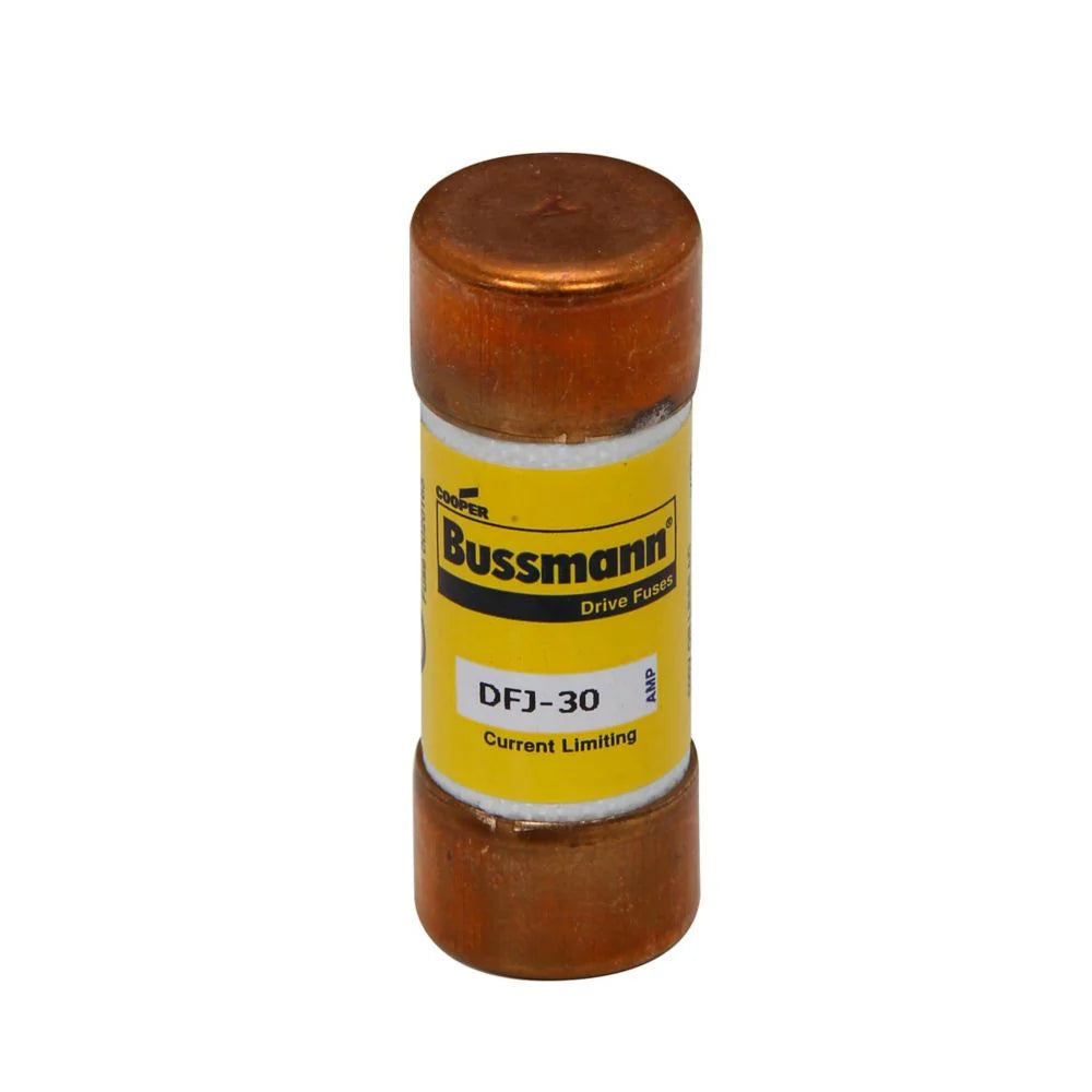 BUSSMANN auto part