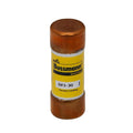 DRIVE FUSE