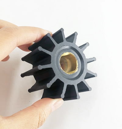 Jabsco auto part